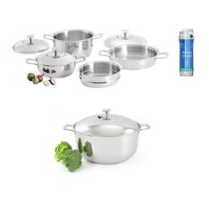 ESPECIALES DE VERANO 09