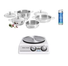 ESPECIALES DE VERANO 10