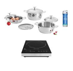 ESPECIALES DE VERANO 13