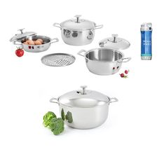 ESPECIALES DE VERANO 14