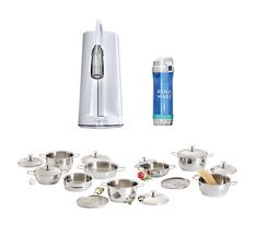 ESPECIALES DE VERANO 16