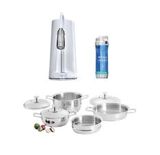 ESPECIALES DE VERANO 17