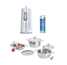 ESPECIALES DE VERANO 18