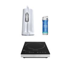 ESPECIALES DE VERANO 20