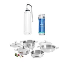 ESPECIALES DE VERANO 23