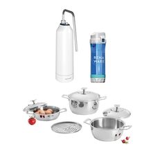 ESPECIALES DE VERANO 24