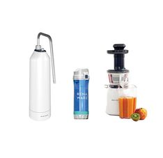 ESPECIALES DE VERANO 25