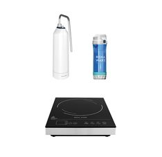 ESPECIALES DE VERANO 26