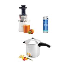 ESPECIALES DE VERANO 28