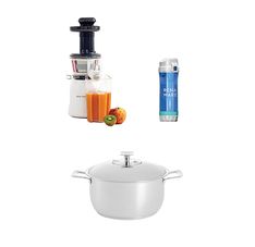 ESPECIALES DE VERANO 30