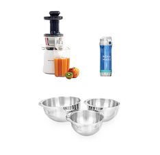 ESPECIALES DE VERANO 32