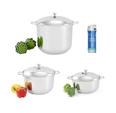 ESPECIALES DE VERANO 33