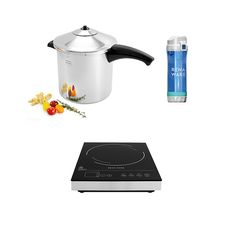 ESPECIALES DE VERANO 36