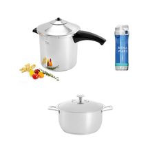 ESPECIALES DE VERANO 37