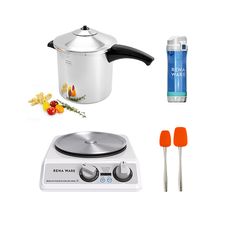 ESPECIALES DE VERANO 38