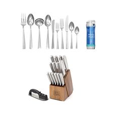 ESPECIALES DE VERANO 39